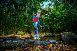 BIB: 
                            <button type="button" onclick="openModal(21768549)" class="btn btn-primary btn-sm float-right btn-popup" data-toggle="modal" data-target=".modal-high-quality">
                        <i class="fas fa-shopping-cart"></i> Add to Cart
                    </button>
                                            <button type="button" onclick="isThisMe(21768549, true)" class="btn btn-success btn-sm float-right btn-popup btn-isme hidden" data-toggle="tooltip" data-placement="bottom" title="นี่คือรูปของคุณใช่ไหม คลิกที่นี่เพื่อเอาเข้าอัลบั้ม">
                        <i class="fas fa-plus"></i> Add to album
                    </button>
                    <button type="button" onclick="isThisMe(21768549, false)" class="btn btn-warning btn-sm float-right btn-popup btn-isnotme hidden">
                        <i class="fas fa-ban"></i> Remove from album
                    </button>